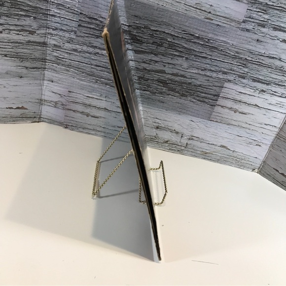 BAND on the Run Paul MaCartney & Wings with Original Poster Tested 1973 - Picture 10 of 11